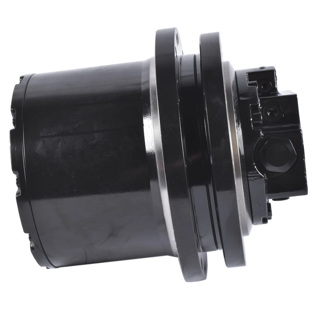 Travel Motor Final Drive for John Deere 50G 60G 50D 60D (2010–2019) 4671390