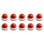 Set of 10 Primer Bulbs for Sprint & Classic Engine Types (694394, 494408)