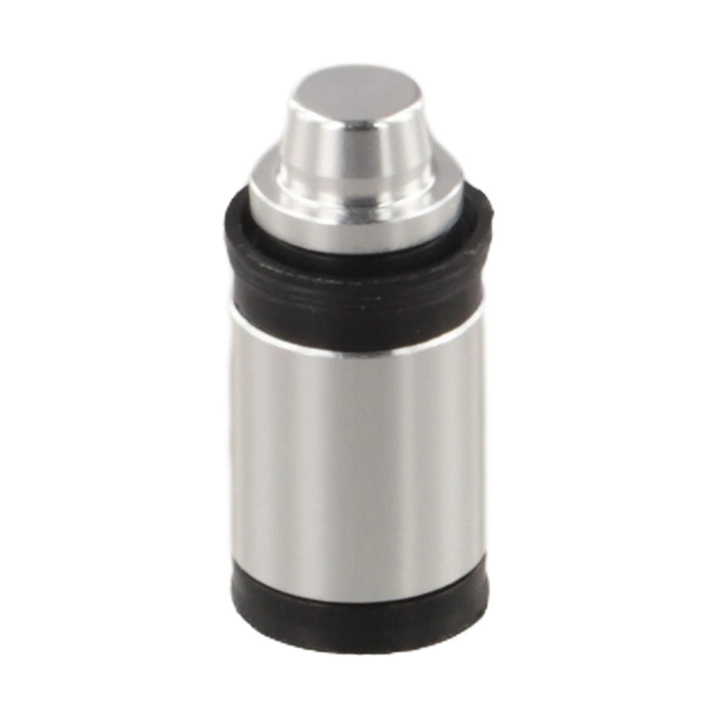 Brake Piston for Magura MT7 (2015–2023) Aluminum Alloy