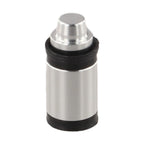 Brake Piston for Magura MT7 (2015–2023) Aluminum Alloy