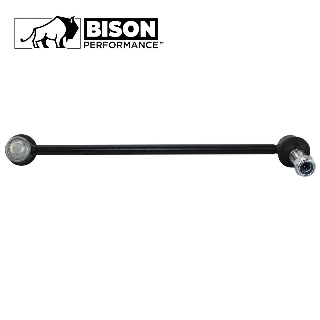 Front Passenger RH Stabilizer Sway Bar Link for C207 W204 X204