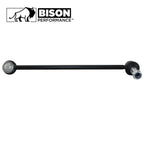 Front Passenger RH Stabilizer Sway Bar Link for C207 W204 X204