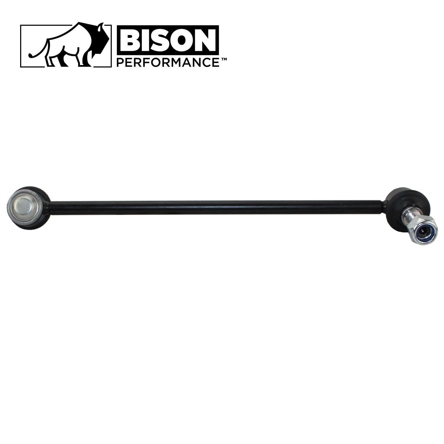 Front Passenger RH Stabilizer Sway Bar Link for C207 W204 X204