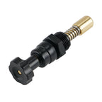 Choke Lever Plunger for Keihin PWK Carburetor (28-41mm)