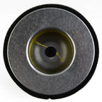 Air Filter Element for Chinese Lawn Mower (Diesel Engine)