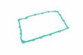 Transmission Oil Pan Gasket for Chevrolet GMC Cadillac (24297886)