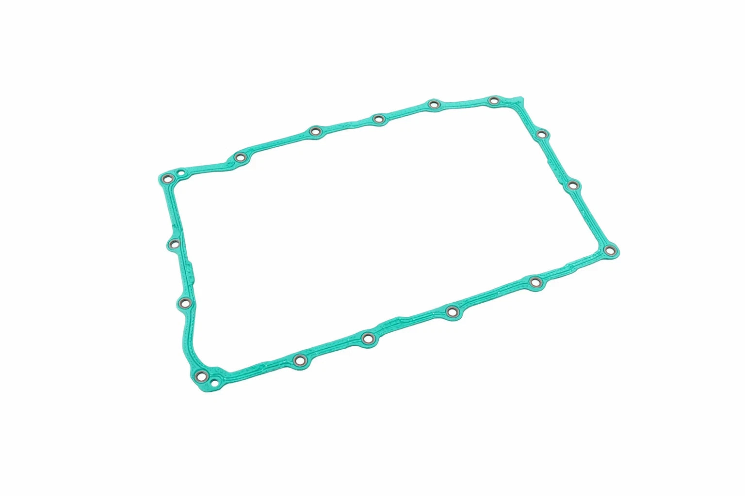 Transmission Oil Pan Gasket for Chevrolet GMC Cadillac (24297886)