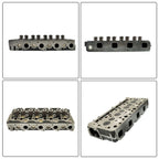 Cylinder Head for Kubota V2403