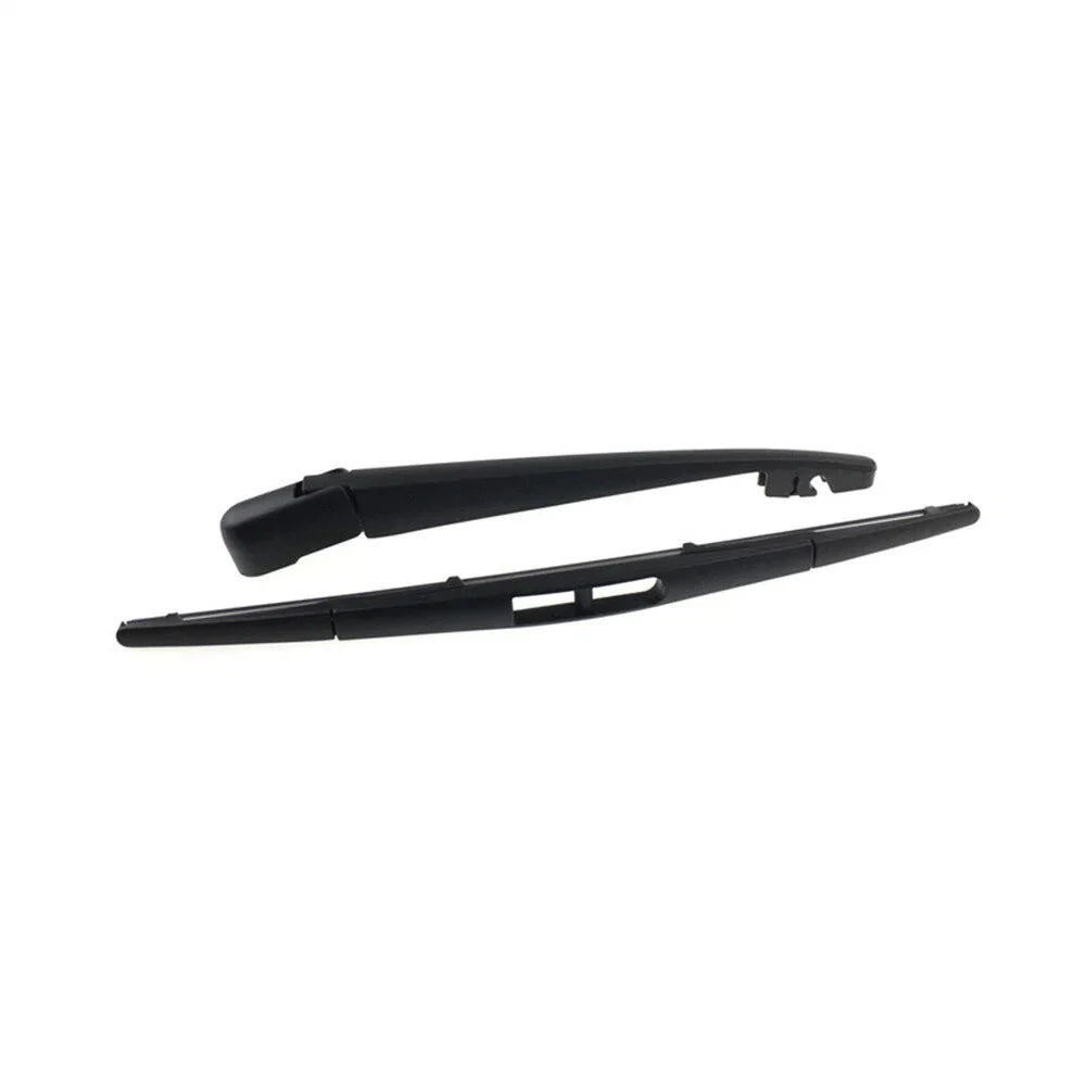 Rear Wiper Arm & Blade Set for Subaru Forester (2010-2023)