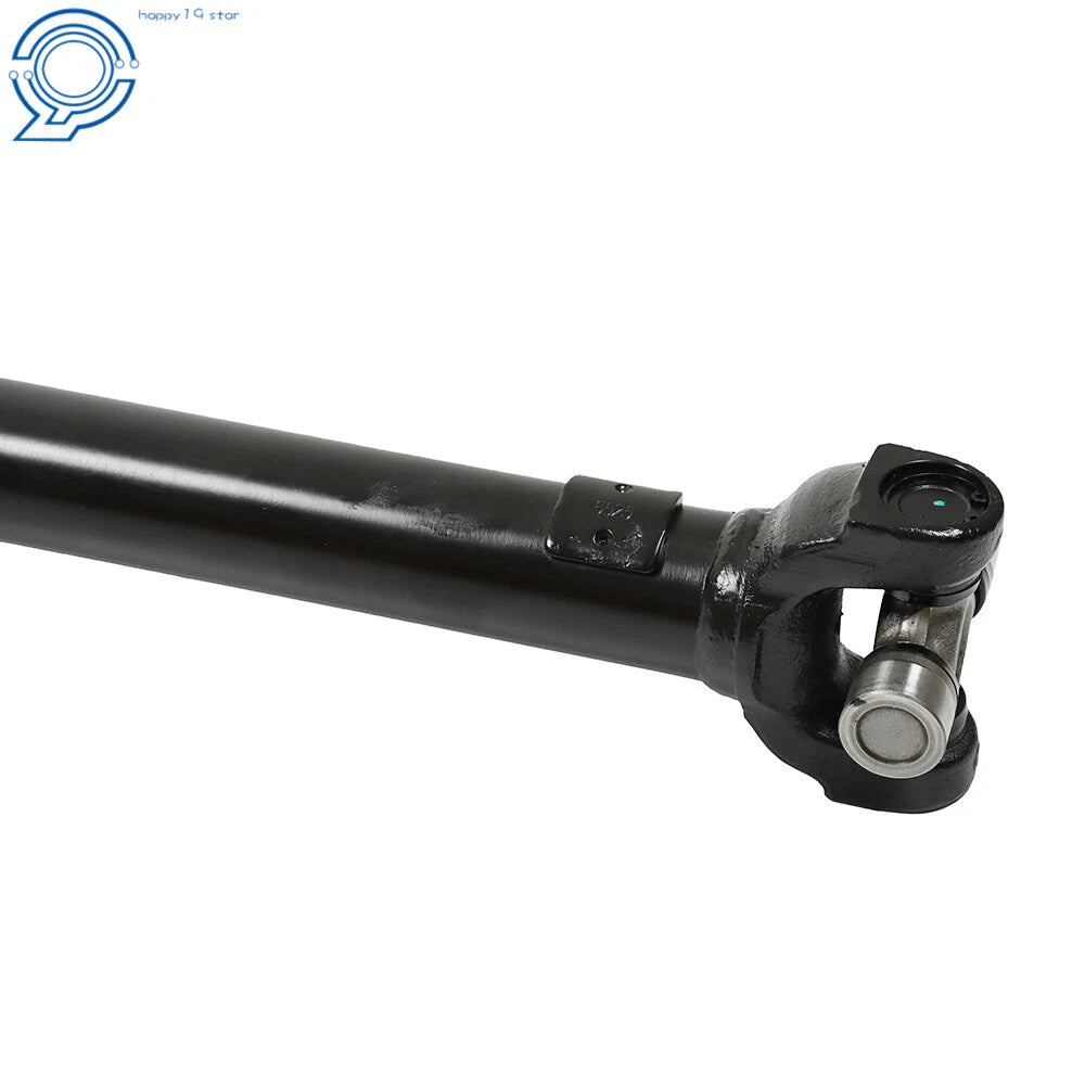 4X4 Front Prop Drive Shaft for Ford Explorer, Mercury Mountaineer (1991–2001)
