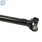 4X4 Front Prop Drive Shaft for Ford Explorer, Mercury Mountaineer (1991–2001)