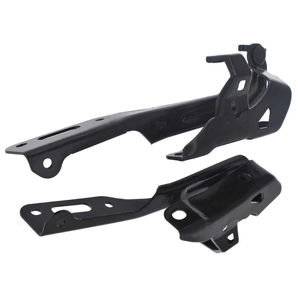 Hood Hinges for Honda Civic (2016-2019)
