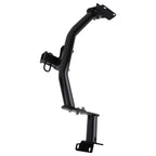 2" Trailer Hitch Receiver for Palisade/Telluride (2020–2025) Class 3 5000lbs