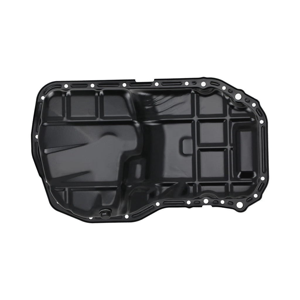 Engine Oil Pan for Mitsubishi Galant Eclipse 2.4L I4 (2004-2012)
