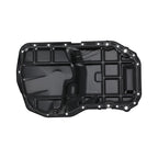 Engine Oil Pan for Mitsubishi Galant Eclipse 2.4L I4 (2004-2012)
