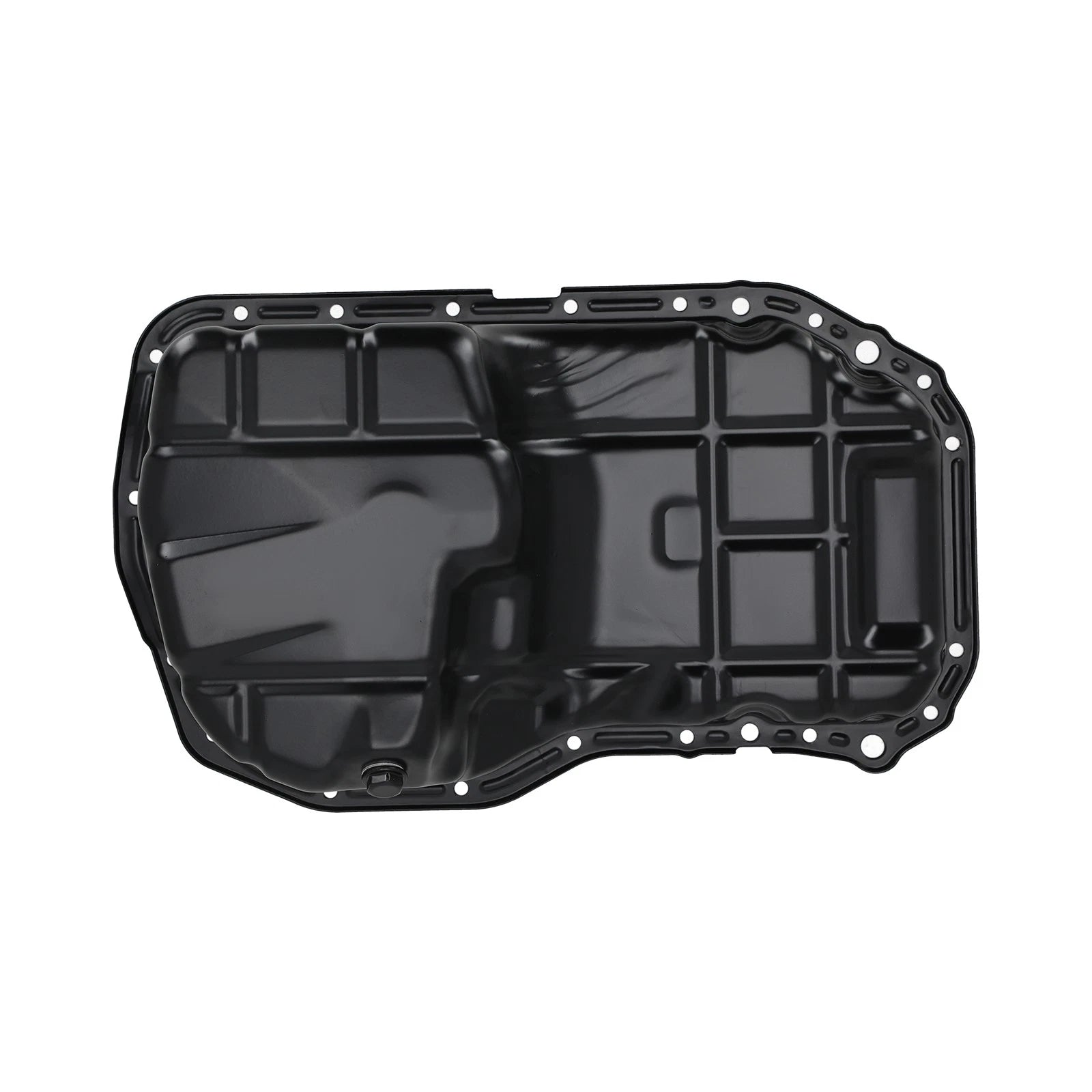 Engine Oil Pan for Mitsubishi Galant Eclipse 2.4L I4 (2004-2012)