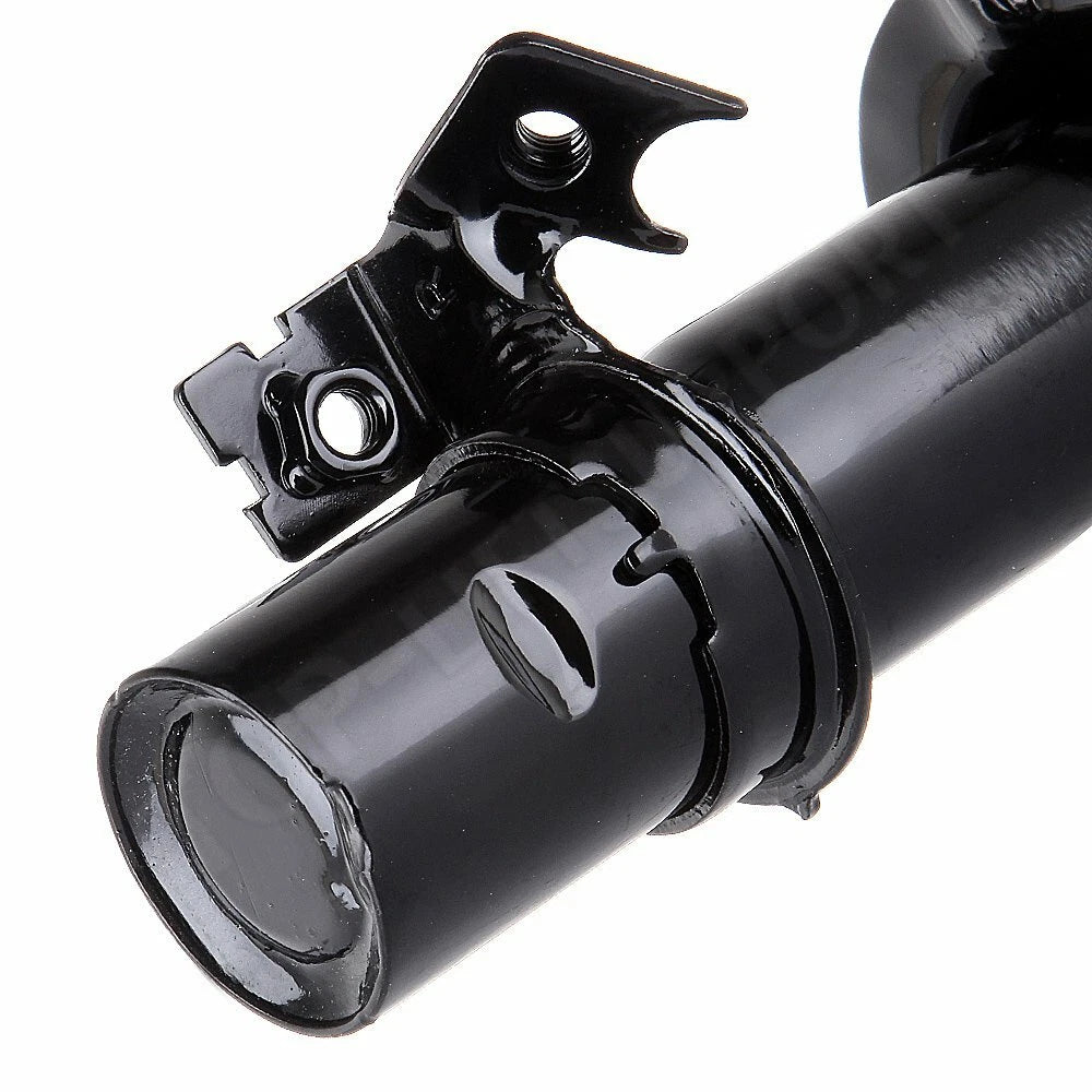 Front Pair Shocks Struts for Honda Acura (1992–2001)