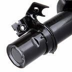 Front Pair Shocks Struts for Honda Acura (1992–2001)
