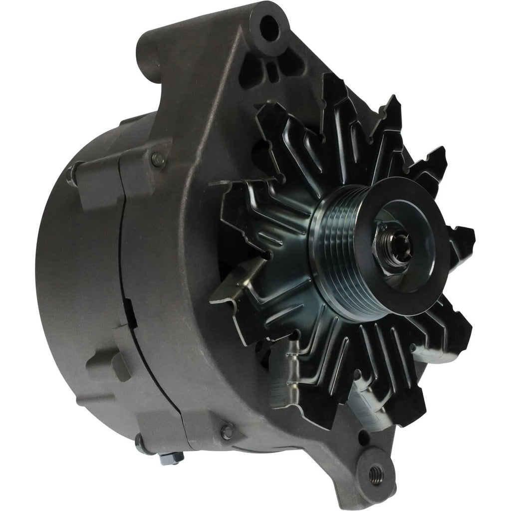 Alternator for Mercury Marquis V8 4.2L (1981–1982)