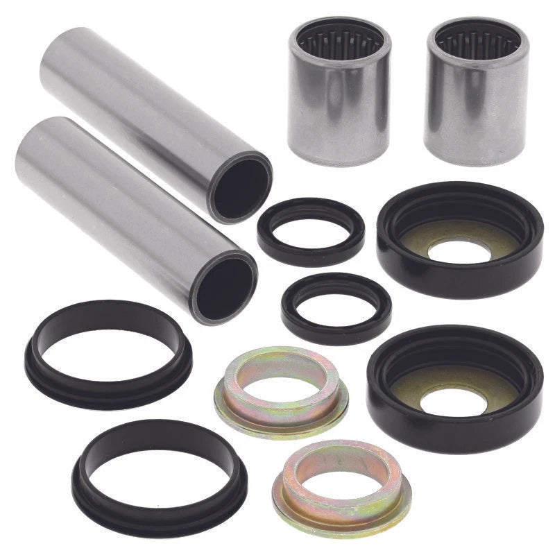 Swingarm Repair Kit for Honda TRX450ER (2006–2014)