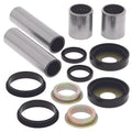 Swingarm Repair Kit for Honda TRX450ER (2006–2014)