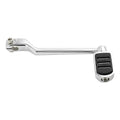 Rear Shift Lever for Harley Touring Street Road Electra Glide (2014–2023)