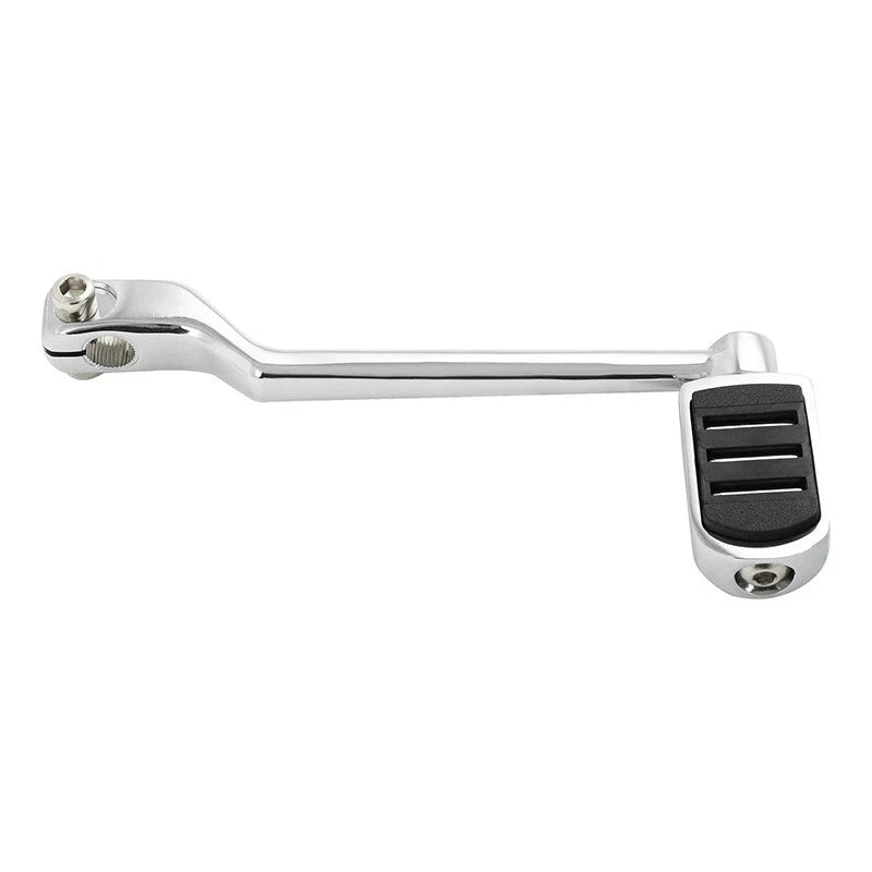 Rear Shift Lever for Harley Touring Street Road Electra Glide (2014–2023)