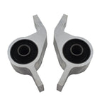 Front Lower Control Arm Bushing for Subaru Forester Legacy Impreza (2010-2019)
