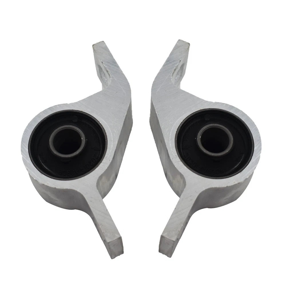 Front Lower Control Arm Bushing for Subaru Forester Legacy Impreza (2010-2019)