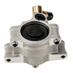 Power Steering Pump for Ford Crown Victoria F-150 F-250 Grand Marquis (2000–2011)