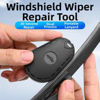 Windshield Wiper Repair Tool for Universal Use (Portable)