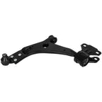 Front Lower Control Arm Sway Bar for Ford Focus (2012–2018), Ford Transit Connect (2015–2018)