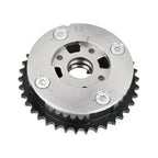 Intake & Exhaust Camshaft Phaser VVT Gear for BMW 125i 320i 328i Z4 X3 (2011–2017)