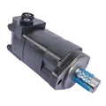 Hydraulic Motor for Eaton Char-Lynn 2000 Series (104-1027-006, 1041027006)