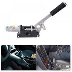 Hydraulic Drift Hand Brake for Universal Applications