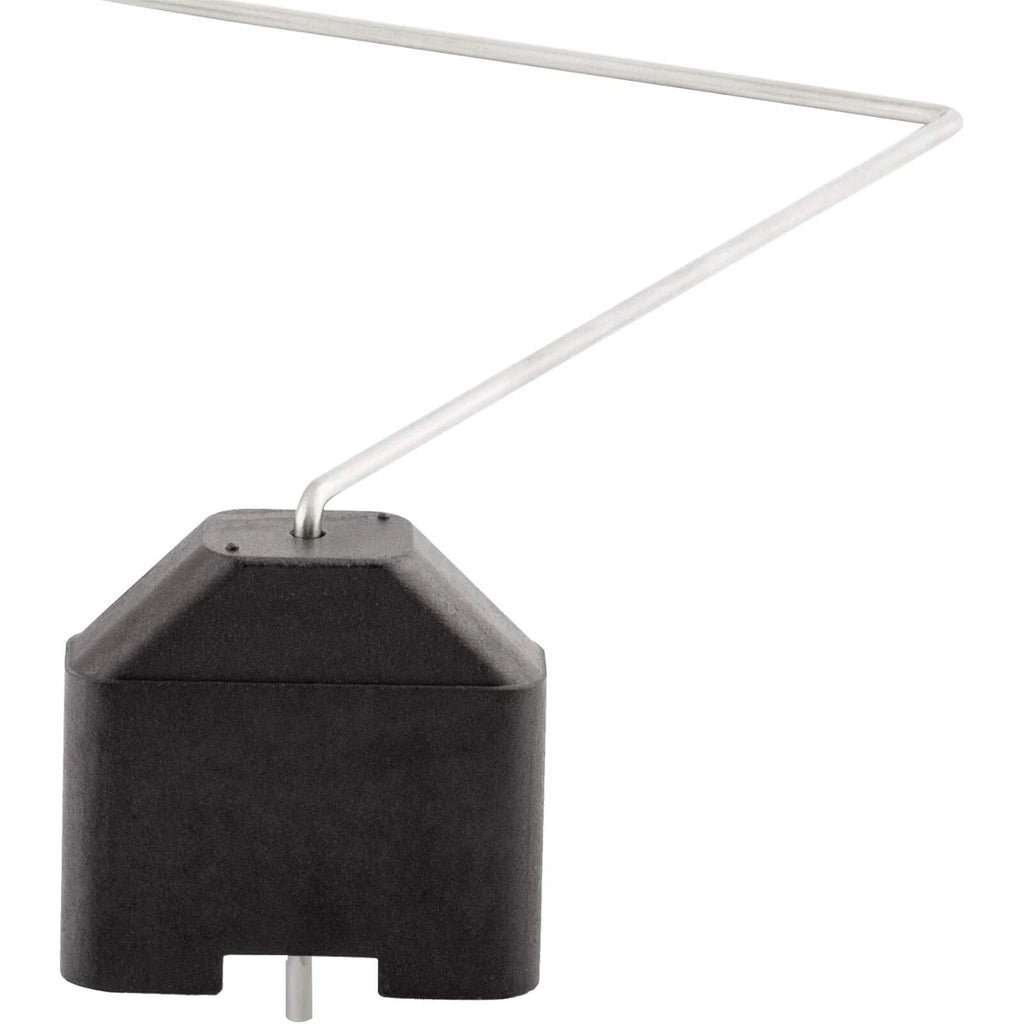 Window Regulator Motor for Dodge Grand Caravan (2004–2007)