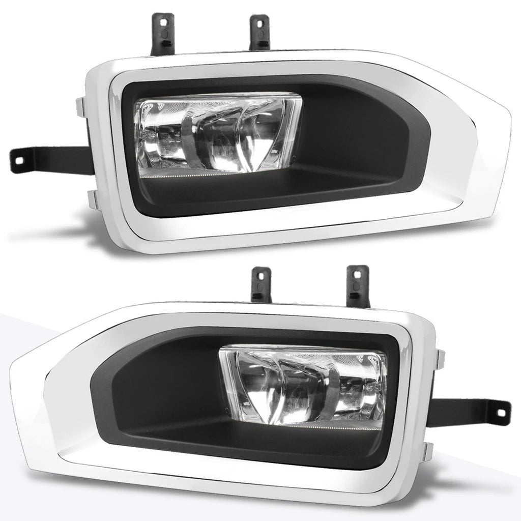 Gas Fuel Pump Module Assembly for Ford Explorer/Mazda Navajo (1991–1994)