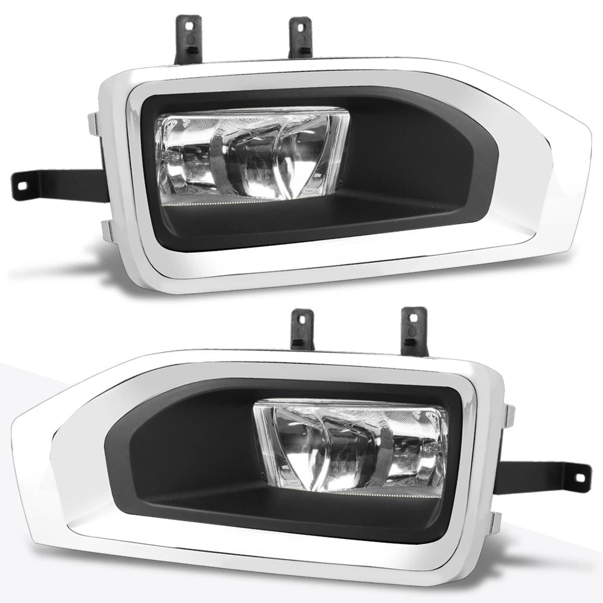 Gas Fuel Pump Module Assembly for Ford Explorer/Mazda Navajo (1991–1994)