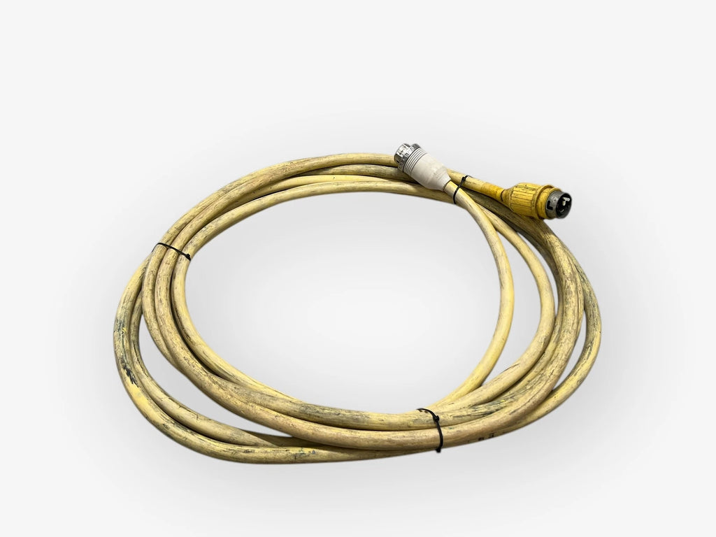 Hubbell ShorePower Cordset 50FT 50A for OEM