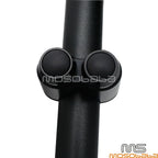 7/8'' Handlebar Control Momentary Switch for Honda CBR1000F CBR1000RR (1987-2017)
