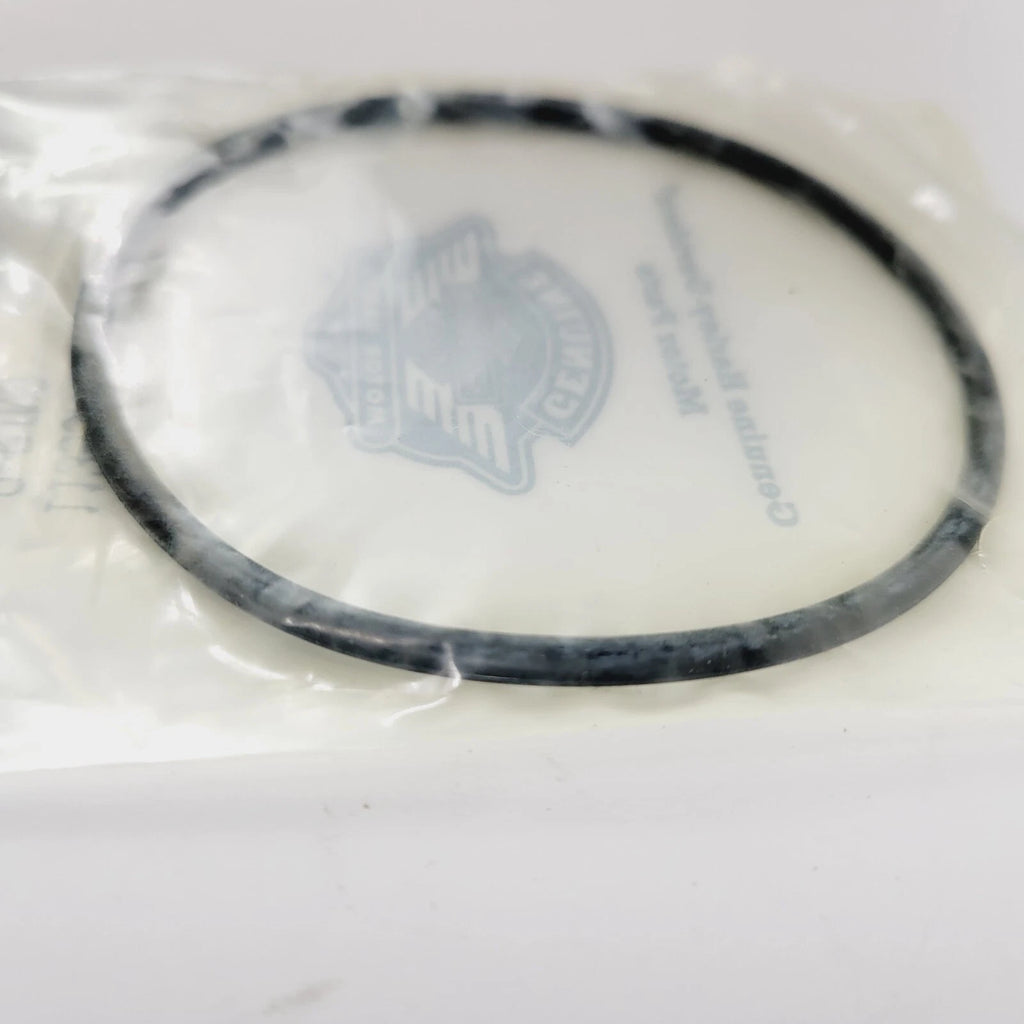 O-Ring for Harley-Davidson (11352K)