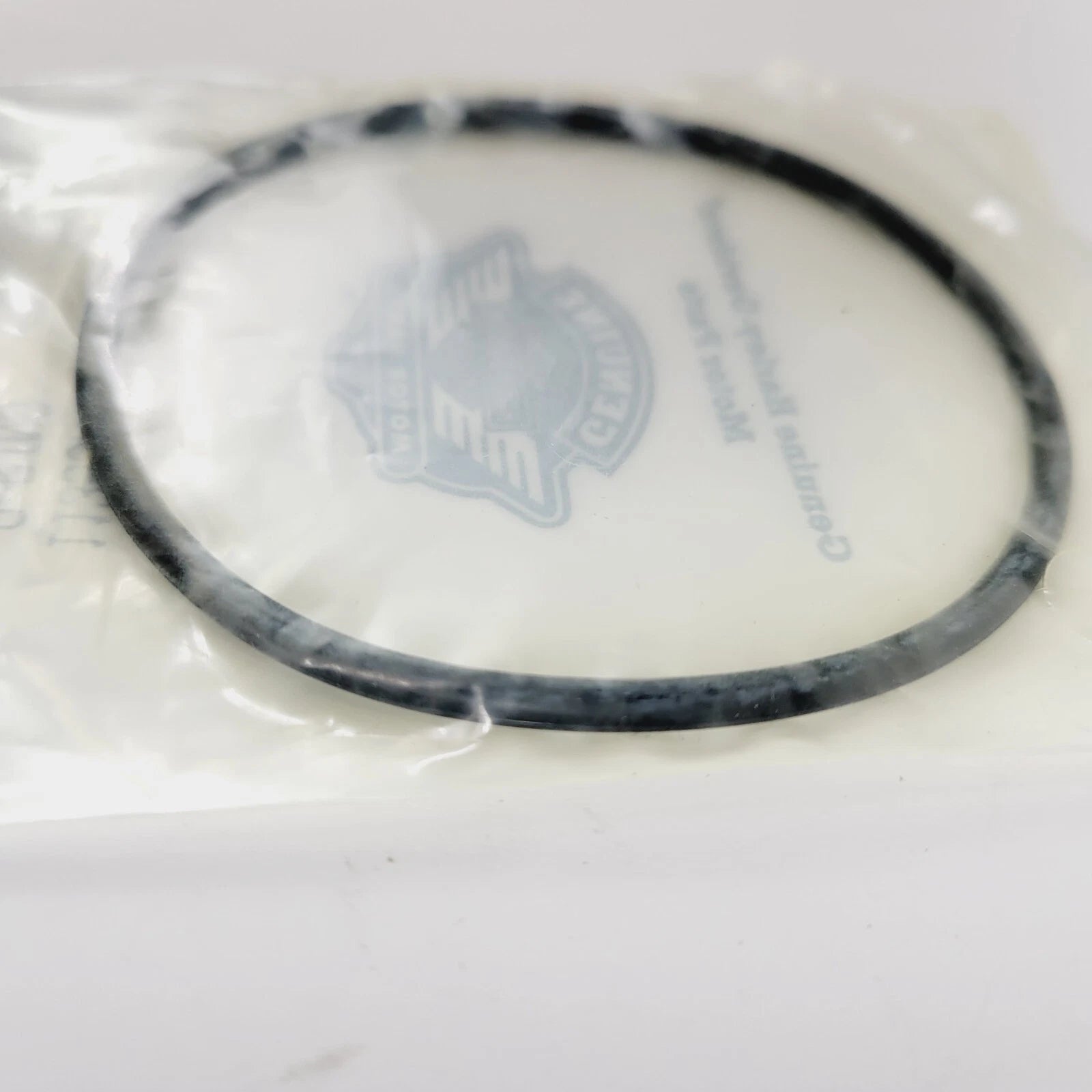 O-Ring for Harley-Davidson (11352K)