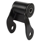 Leaf Spring Shackle for 722-066
