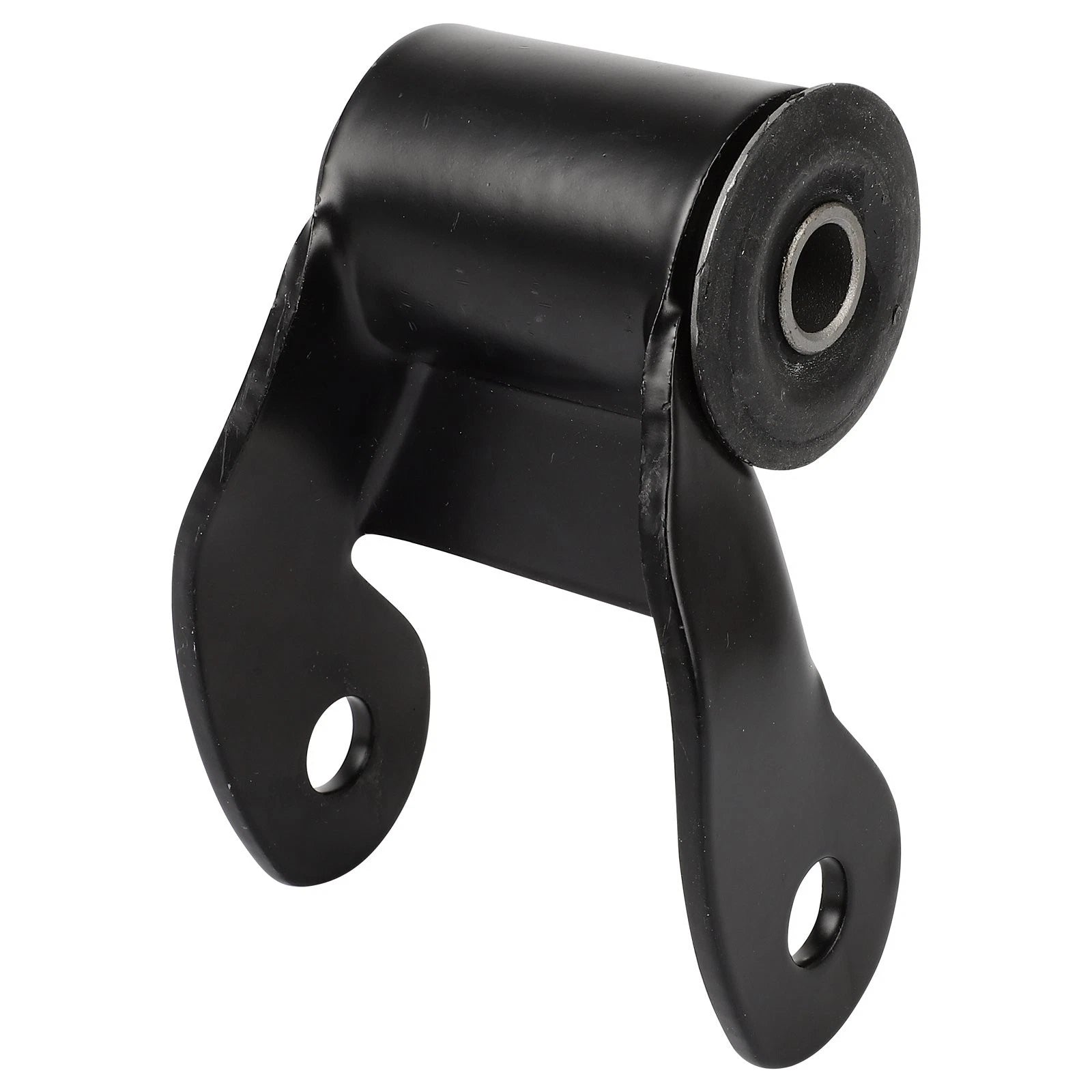 Leaf Spring Shackle for 722-066