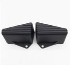 Excavator Foot Pedal for Komatsu PC60, PC120, PC200, PC220, PC300, PC360 (7-8)