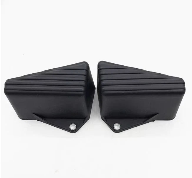 Excavator Foot Pedal for Komatsu PC60, PC120, PC200, PC220, PC300, PC360 (7-8)