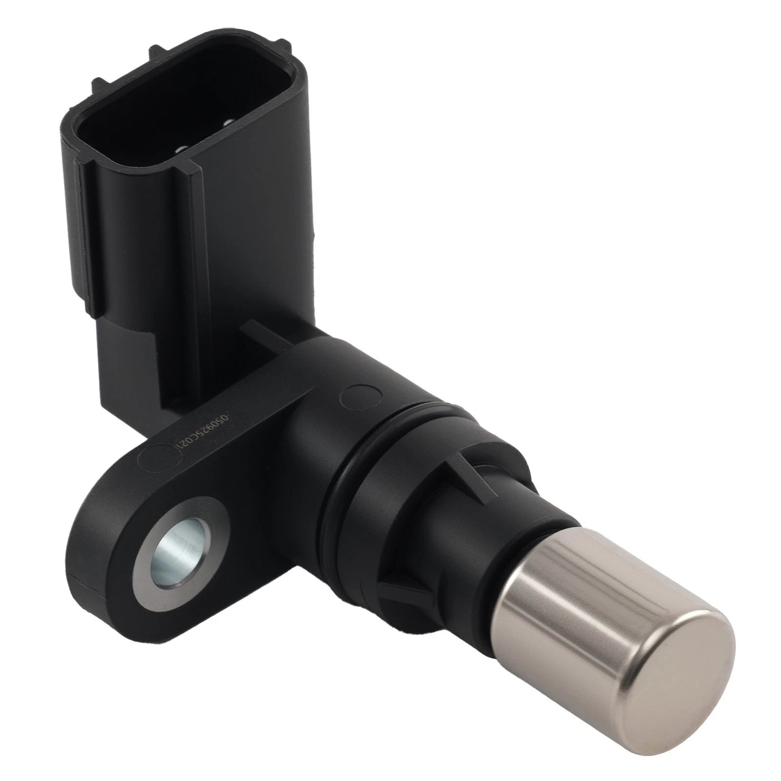 Manual Trans Speed Sensor for Acura TL 3.2L 3.5L (2004–2008) 28820PWR013