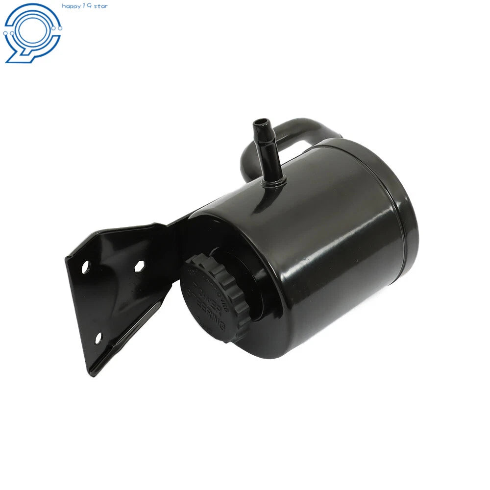 Power Steering Reservoir for Chevy Express 1500 2500 3500 GMC Savana (2003-2004)