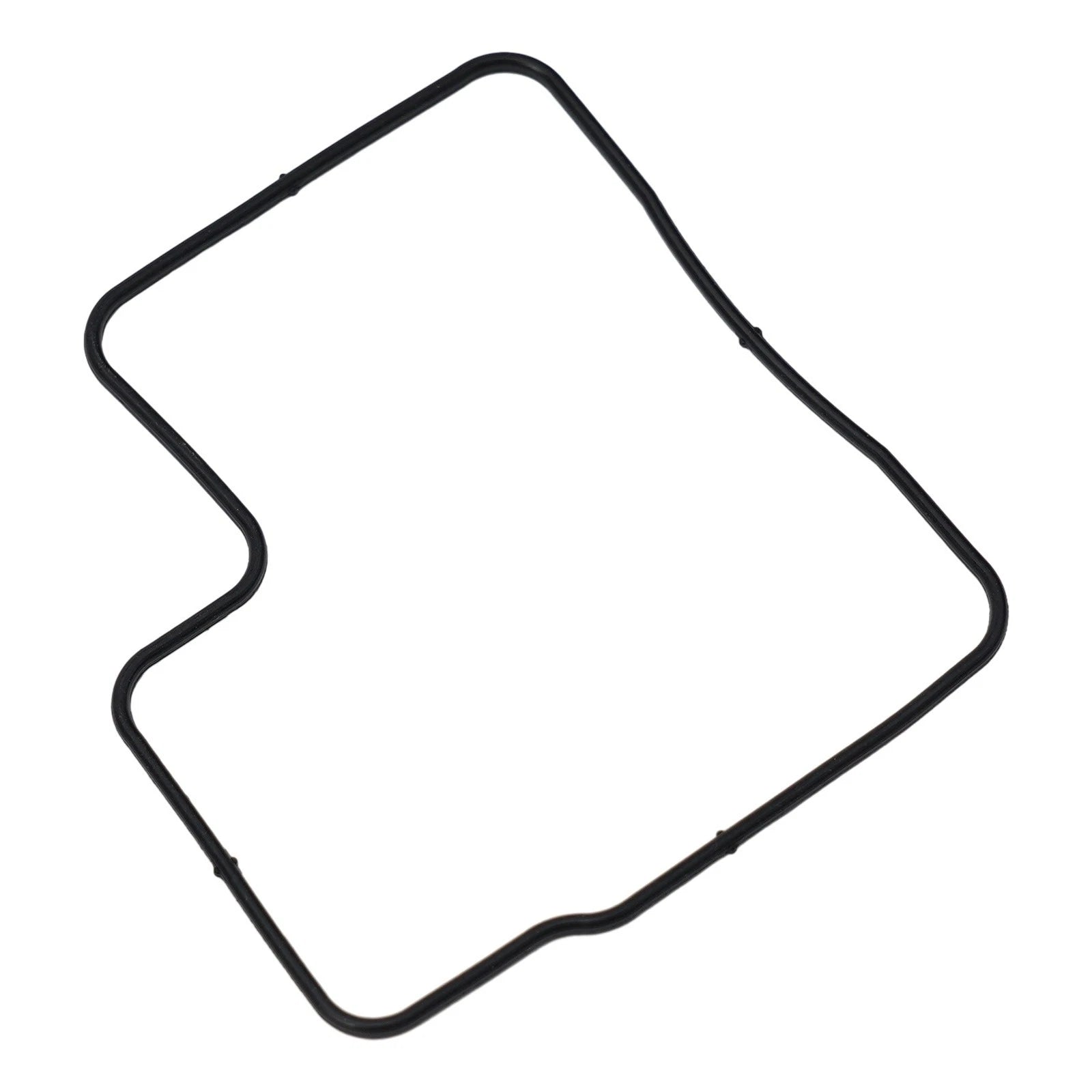 Set of 4 Carburettor Float Chamber Gaskets for VFR750 (1986–1993)