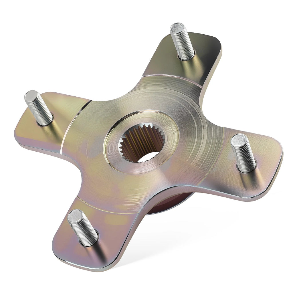 Rear Wheel Hub for Can-Am Commander 1000 (2011-2015)